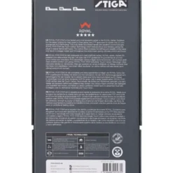 Bat Royal Five Star Carbon, Bordtennisracket
