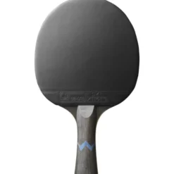 Bat Royal Four Star Crystal, Bordtennisracket