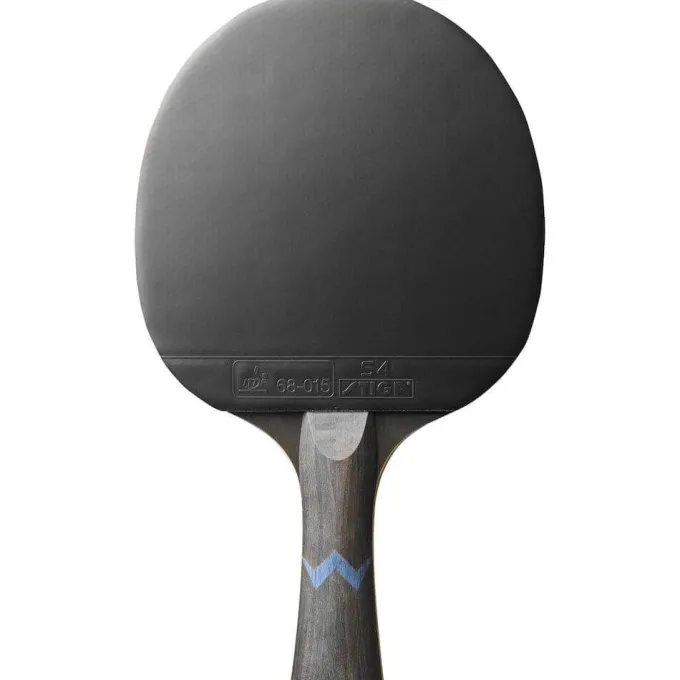 Bat Royal Four Star Crystal, Bordtennisracket