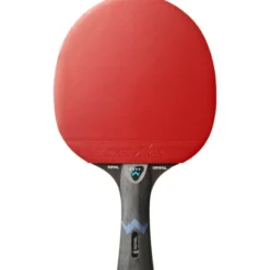 Bat Royal Four Star Crystal, Bordtennisracket