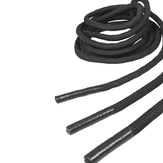 Battle Rope