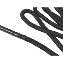 Battle Rope