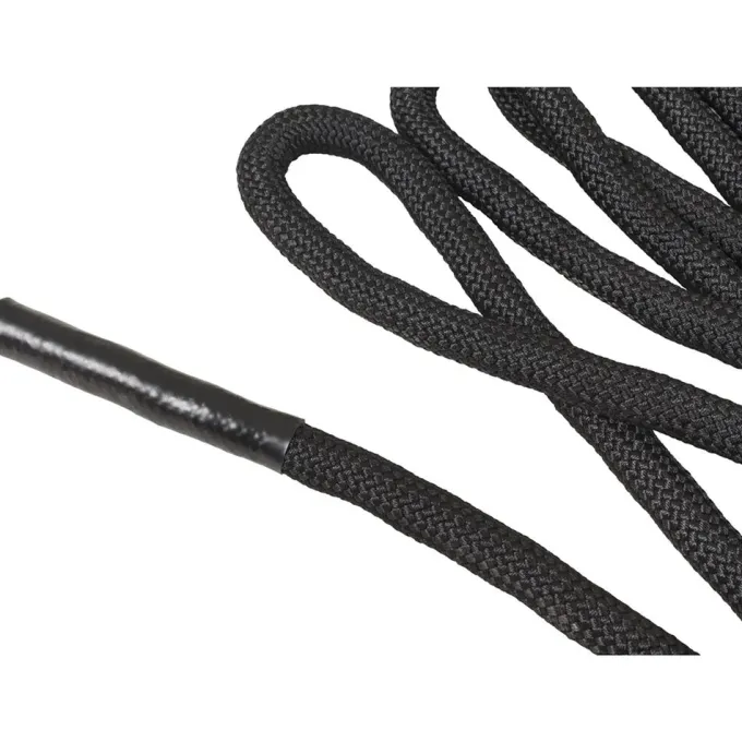 Battle Rope