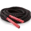 Battlerope, Battle ropes