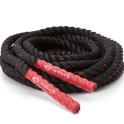 Battlerope, Battle ropes