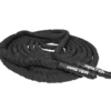 Battlerope Nylonöverdrag, Battle ropes