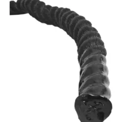 Battle Rope Träningsrep, Battle ropes