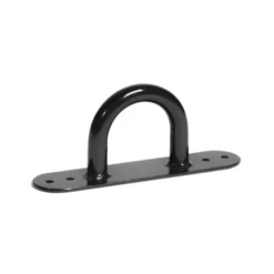 Battle Rope Wall & Floor Mount, Battle ropes tillbehör