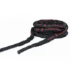 Battle Rope With Cover 12m (3,8 cm)