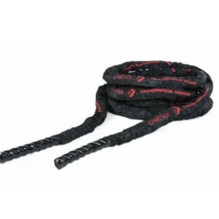 Battle Rope With Cover 12m (3,8 cm)