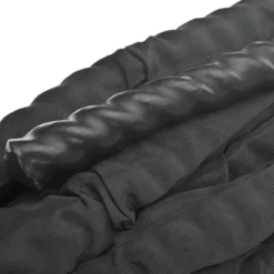 Battlingrope, Battle ropes