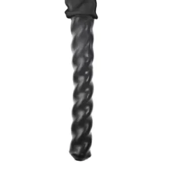 Battlingrope, Battle ropes