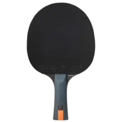 Bat Vision 4-Star, Bordtennisracket