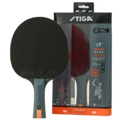 Bat Vision 4-Star, Bordtennisracket