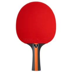 Bat Vision 4-Star, Bordtennisracket