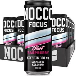 BCAA (24-Pack)