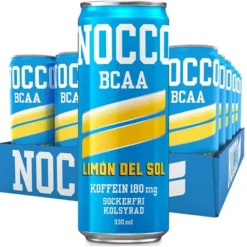 BCAA (24-Pack)