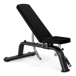 BC 2.0 Bench, Träningsbänk