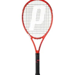 Beast 100 265 LTD Un, Tennisracket