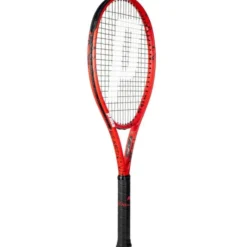 Beast 100 265 LTD Un, Tennisracket