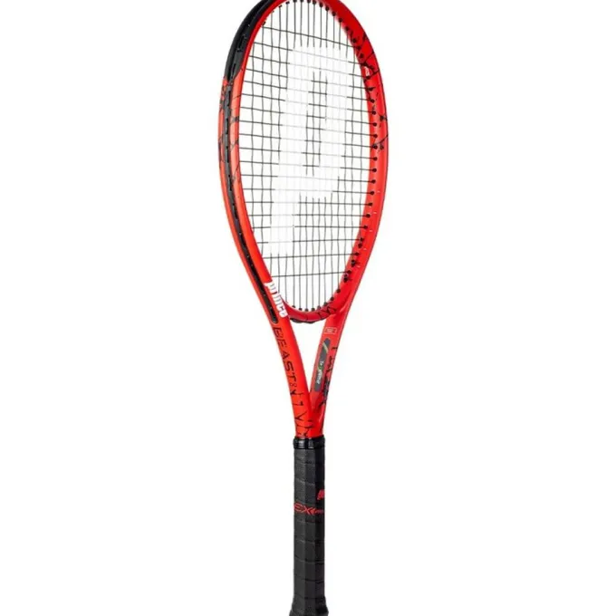 Beast 100 265 LTD Un, Tennisracket