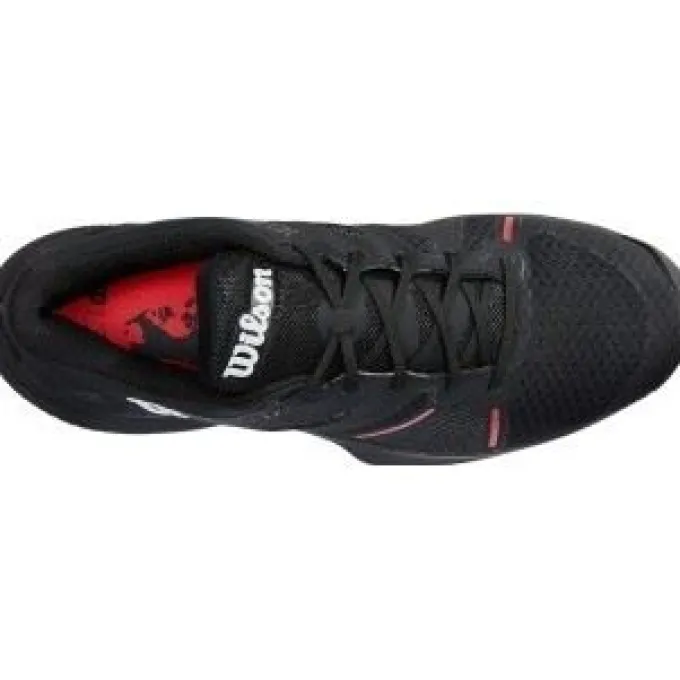 Bela Pro Allcourt, Tennis- & Padelskor Herr