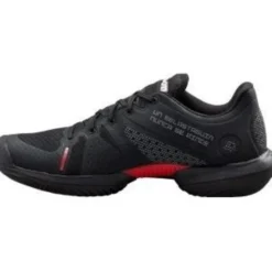 Bela Pro Allcourt, Tennis- & Padelskor Herr