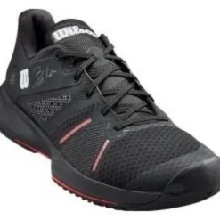 Bela Pro Allcourt, Tennis- & Padelskor Herr