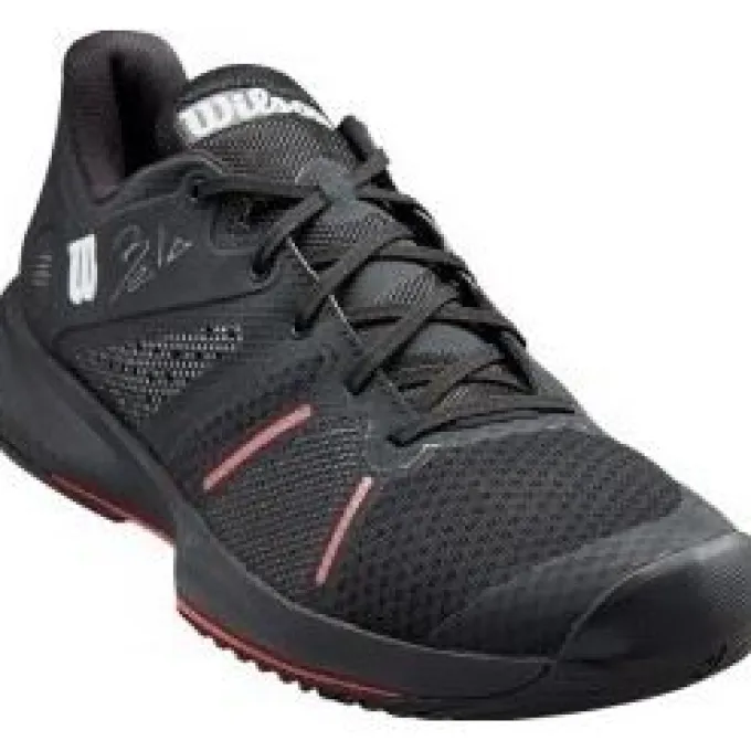 Bela Pro Allcourt, Tennis- & Padelskor Herr