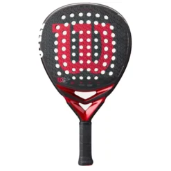 Bela Pro V3 Padel 2, Padelrack