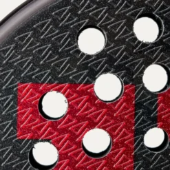 Bela Pro V3 Padel 2, Padelrack