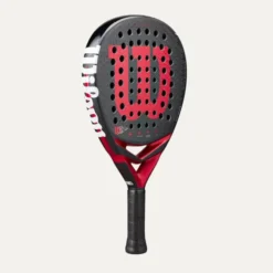 Bela V3 Padel 2, Padelracket