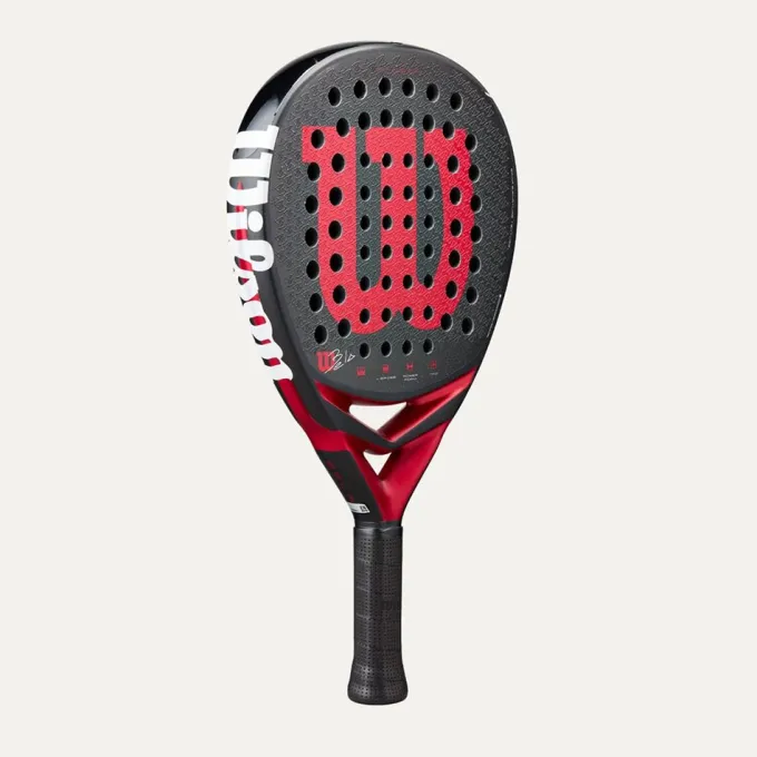 Bela V3 Padel 2, Padelracket