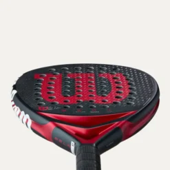 Bela V3 Padel 2, Padelracket