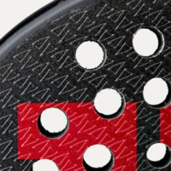 Bela V3 Padel 2, Padelracket