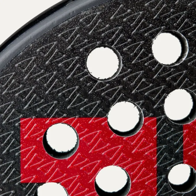 Bela V3 Padel 2, Padelracket