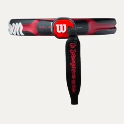 Bela V3 Padel 2, Padelracket