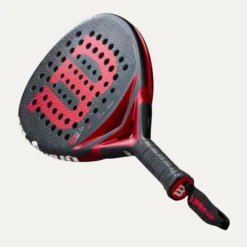 Bela V3 Padel 2, Padelracket