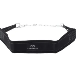 Belt Attatchment, Träningsbälte