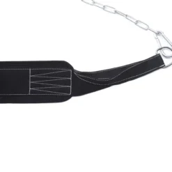 Belt Attatchment, Träningsbälte
