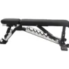 Bench BC 4.0 - No Gap, Träningsbänk