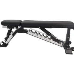 Bench BC 4.0 - No Gap, Träningsbänk