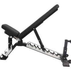 Bench BC 4.0 - No Gap, Träningsbänk