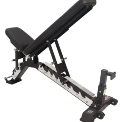 Bench BC 4.0 - No Gap, Träningsbänk