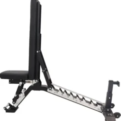 Bench BC 4.0 - No Gap, Träningsbänk