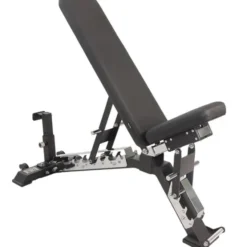 Bench BC 4.0 - No Gap, Träningsbänk