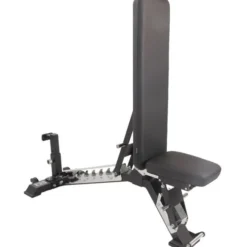 Bench BC 4.0 - No Gap, Träningsbänk