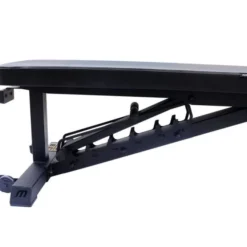 Bench BC 1.0, Träningsbänk