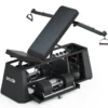 Bench 4-in-1, Träningsbänk