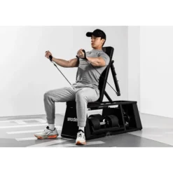 Bench 4-in-1, Träningsbänk